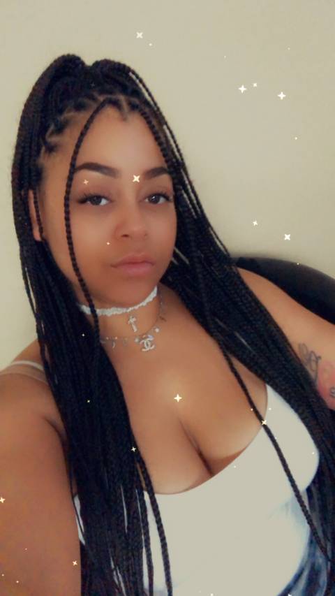 Remi OnlyFans – free nudes, naked, leaked