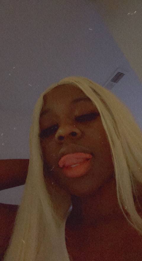 Shortyyybaddie OnlyFans – free nudes, naked, leaked