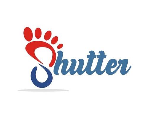 Shutter G  OnlyFans – free nudes, naked, leaked