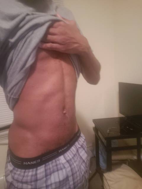 Silas Evans OnlyFans – free nudes, naked, leaked