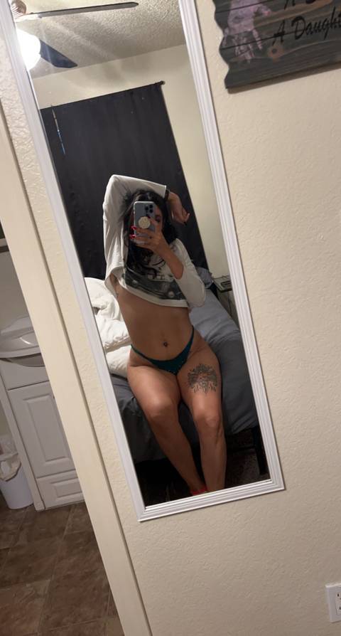 Hoot OnlyFans – free nudes, naked, leaked