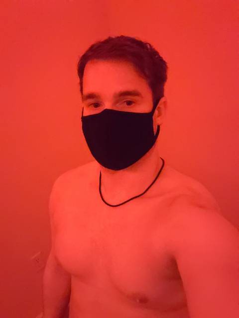 Sir Wolf OnlyFans – free nudes, naked, leaked
