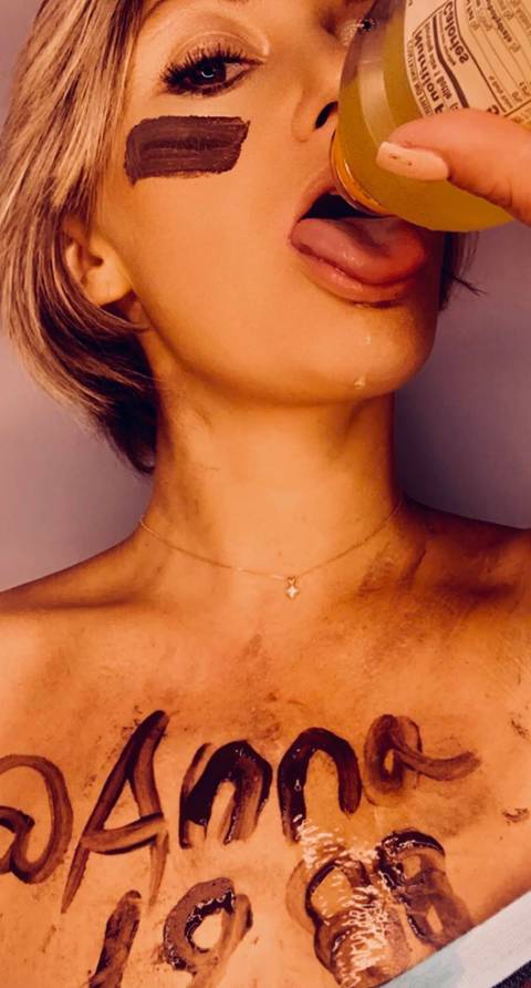 Skylar21Miles OnlyFans – free nudes, naked, leaked