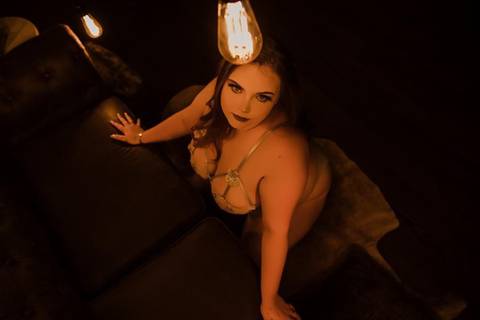 Skye Top 3% OnlyFans – free nudes, naked, leaked