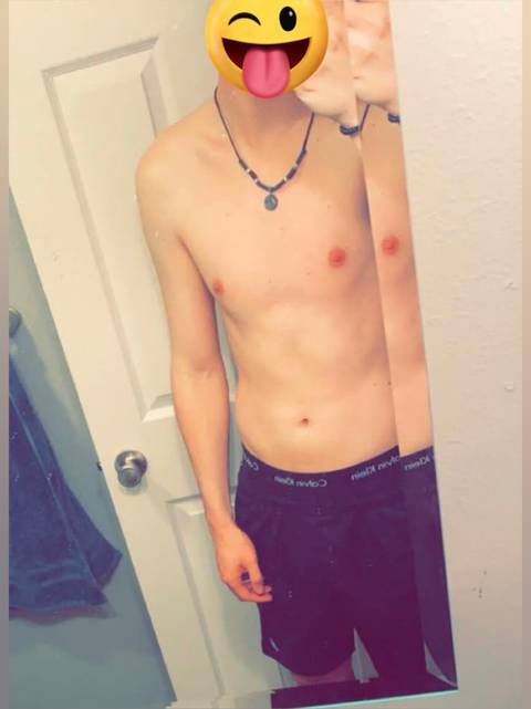 Slave Boy OnlyFans – free nudes, naked, leaked