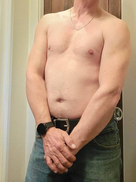 Smero OnlyFans – free nudes, naked, leaked
