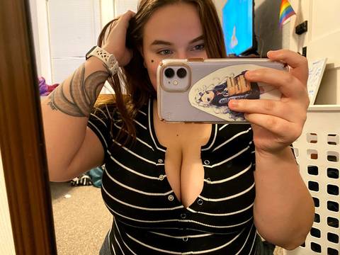 Savannah OnlyFans – free nudes, naked, leaked