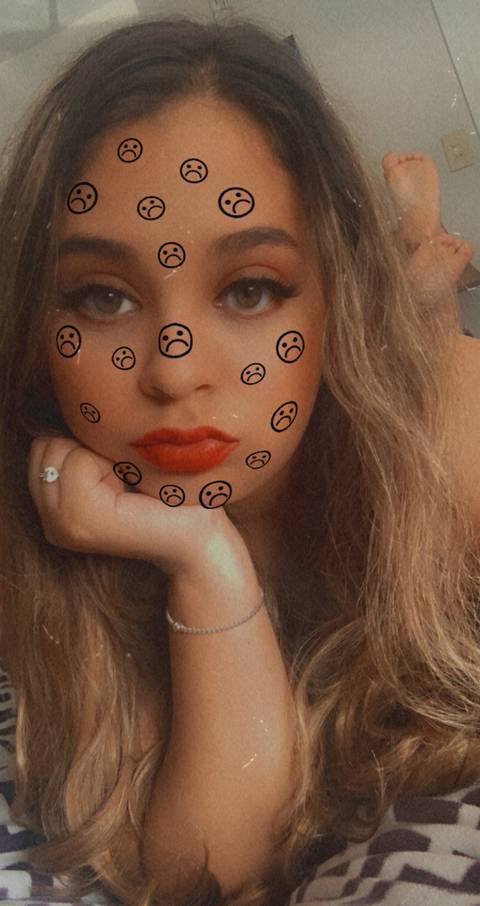 BbyGirl OnlyFans – free nudes, naked, leaked