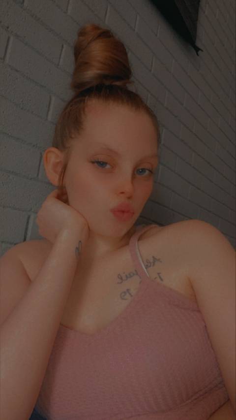 SnowbunnyChey  OnlyFans – free nudes, naked, leaked