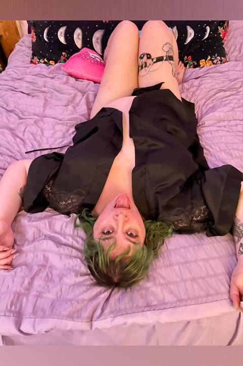 Goddess Snow  OnlyFans – free nudes, naked, leaked