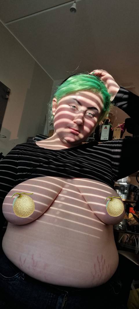 Snusetopp OnlyFans – free nudes, naked, leaked