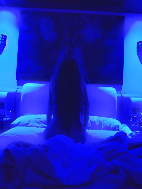 Sofia sweet OnlyFans – free nudes, naked, leaked