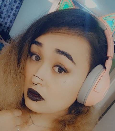 Bella OnlyFans – free nudes, naked, leaked