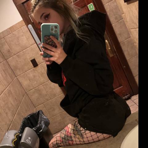 Spiceytinyzesty OnlyFans – free nudes, naked, leaked
