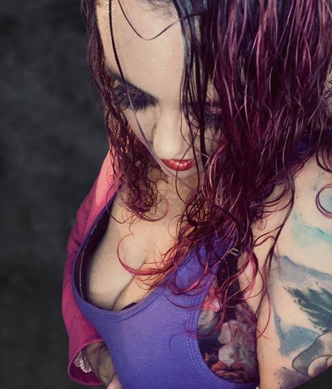 Lizzie Moore  PPV Page  OnlyFans – free nudes, naked, leaked