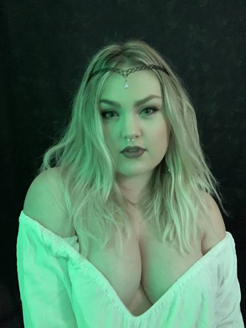 meli OnlyFans – free nudes, naked, leaked