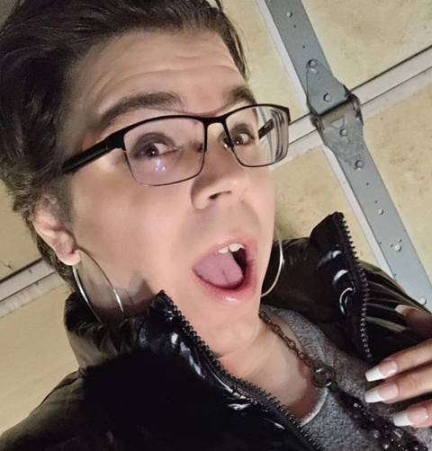 StephSpunk OnlyFans – free nudes, naked, leaked