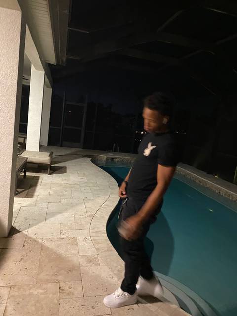 OnlyFans – free nudes, naked, leaked
