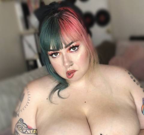 StrawberryGlaze OnlyFans – free nudes, naked, leaked
