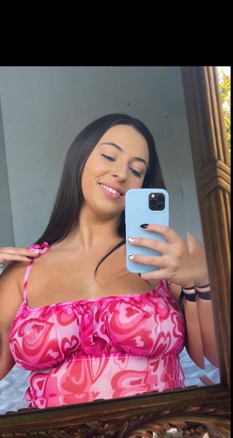 sunandmoony OnlyFans – free nudes, naked, leaked