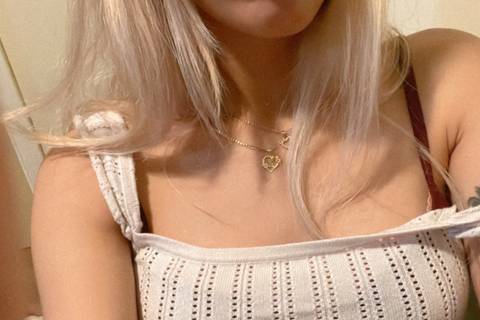 Your favorite OnlyFans – free nudes, naked, leaked