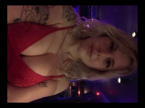 Nina_Sweetashell OnlyFans – free nudes, naked, leaked