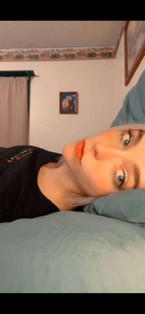 Michelle OnlyFans – free nudes, naked, leaked
