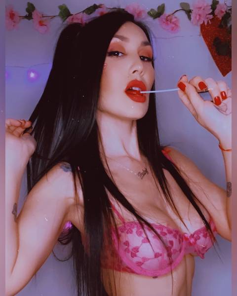 Taty  OnlyFans – free nudes, naked, leaked