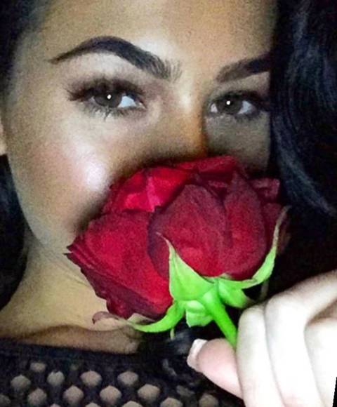 Mrs French tips OnlyFans – free nudes, naked, leaked