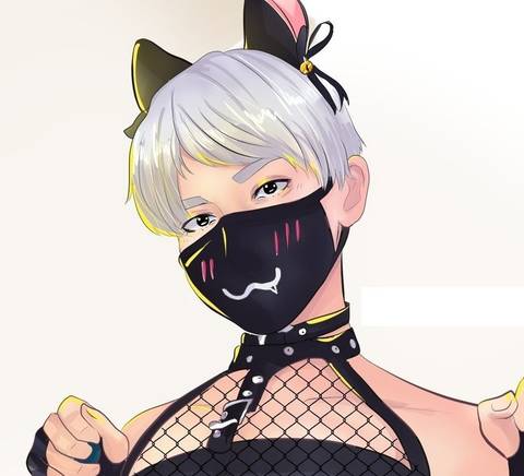 Tera OnlyFans – free nudes, naked, leaked