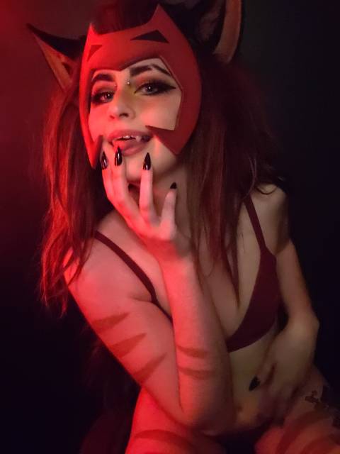 Margo Rose OnlyFans – free nudes, naked, leaked