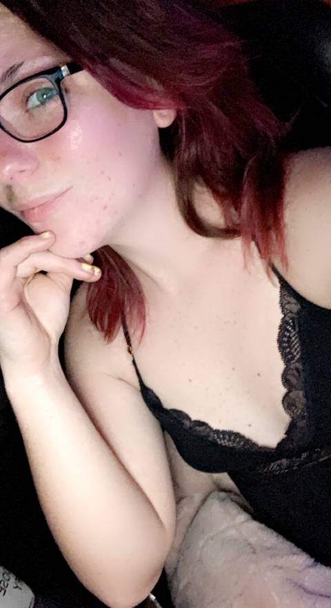 PrincessShitHead OnlyFans – free nudes, naked, leaked
