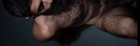 Saad | سعد