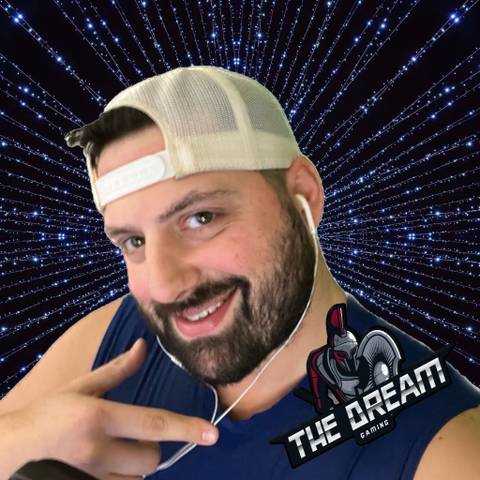 The Dream OnlyFans – free nudes, naked, leaked