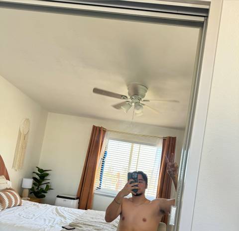 Ghost  OnlyFans – free nudes, naked, leaked