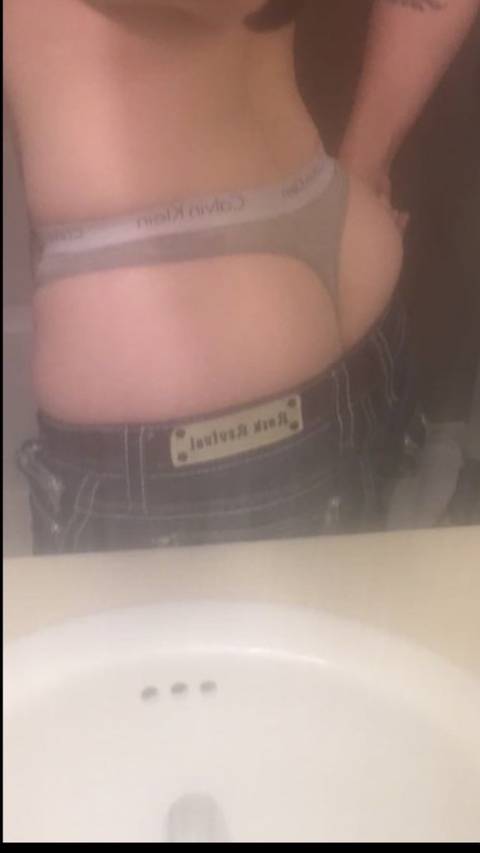 Jazzy Jess OnlyFans – free nudes, naked, leaked