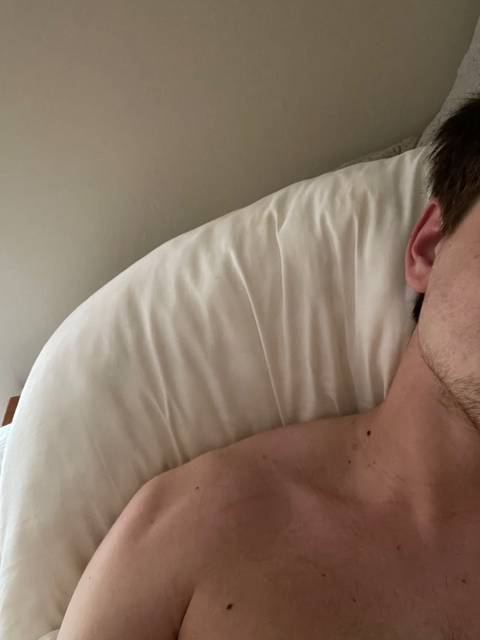 OG Johnson OnlyFans – free nudes, naked, leaked