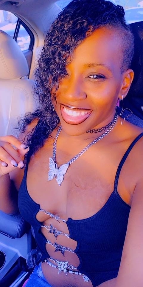 Brea Blue OnlyFans – free nudes, naked, leaked