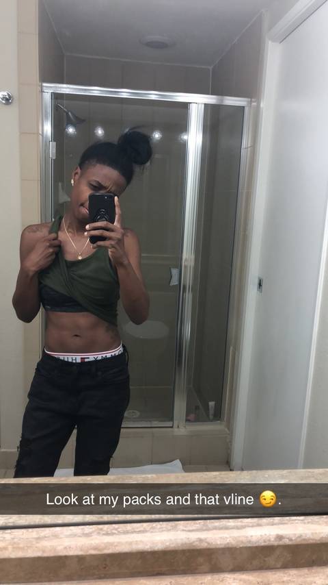 Shellz OnlyFans – free nudes, naked, leaked