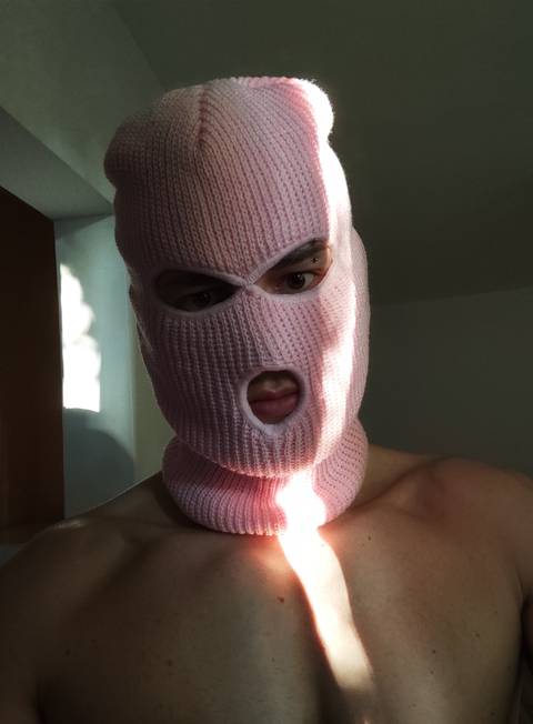 Thomas Cain OnlyFans – free nudes, naked, leaked