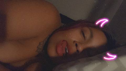tiaa  OnlyFans – free nudes, naked, leaked