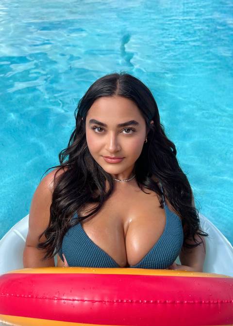 Bianca OnlyFans – free nudes, naked, leaked