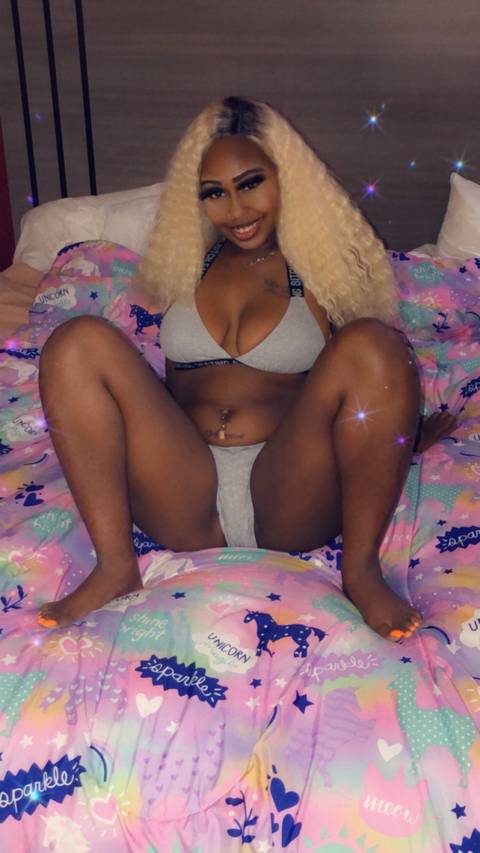 Mercedes OnlyFans – free nudes, naked, leaked
