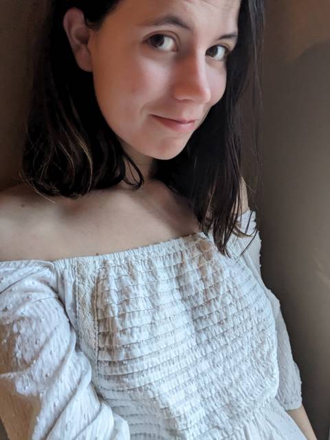 Toffee Cake OnlyFans – free nudes, naked, leaked
