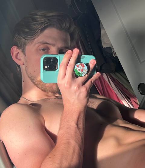 tonedstoner OnlyFans – free nudes, naked, leaked