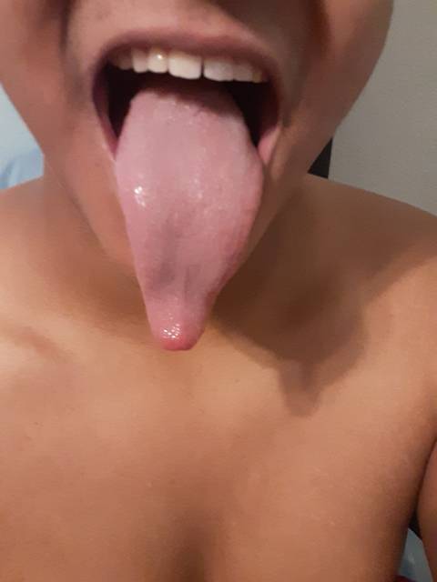 Lickerherup OnlyFans – free nudes, naked, leaked