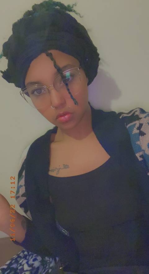 It’stheusforyou OnlyFans – free nudes, naked, leaked