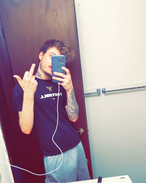 Trae OnlyFans – free nudes, naked, leaked