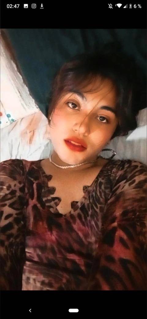 Mistress Charlotte TS OnlyFans – free nudes, naked, leaked