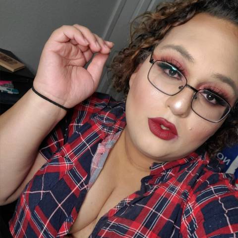 Mistress Marie OnlyFans – free nudes, naked, leaked